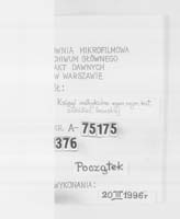 PL_1_301_1376_0000-tablica poczatkowa